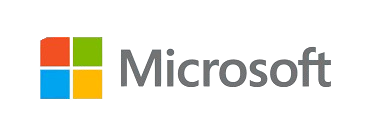 Microsoft_logo-removebg-preview