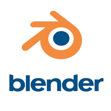 blender_logo-removebg-preview